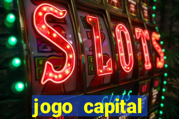 jogo capital download mobile